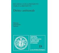 Diritto Ambientale
