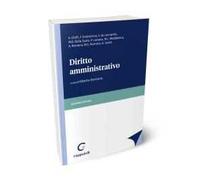 Diritto amministrativo