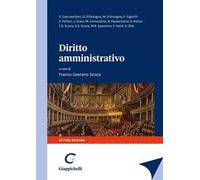 Diritto amministrativo