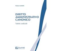 Diritto amministrativo canonico