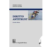 Diritto antitrust