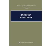 Diritto antitrust