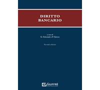 Diritto bancario