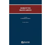 Diritto bancario