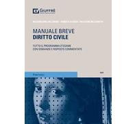 Diritto civile