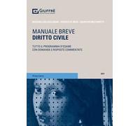 Diritto civile