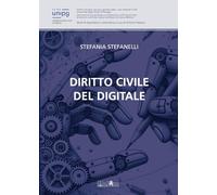 Diritto civile del digitale