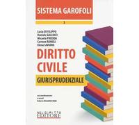 Diritto civile. Giurisprudenziale. Vol. 3