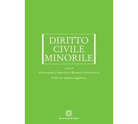 Diritto civile minorile