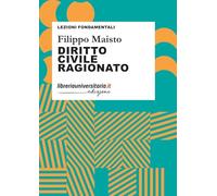 Diritto civile ragionato
