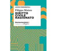 Diritto civile ragionato