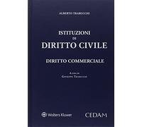 Diritto commerciale