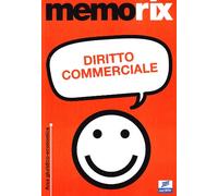 Diritto commerciale