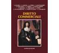 Diritto commerciale