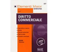 Diritto commerciale