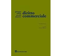 Diritto commerciale