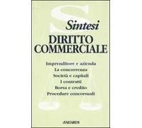Diritto commerciale