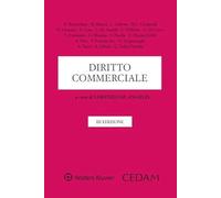 Diritto commerciale