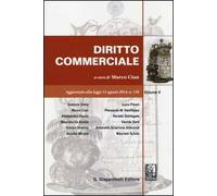 Diritto commerciale. Vol. 2