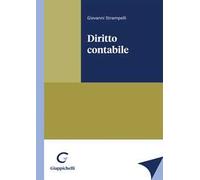 Diritto contabile
