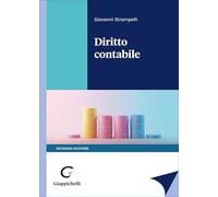Diritto contabile