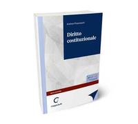 Diritto costituzionale