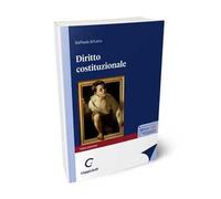 Diritto costituzionale