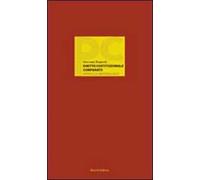 Diritto costituzionale comparato. Approccio metodologico