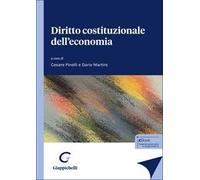 Diritto costituzionale dell'economia