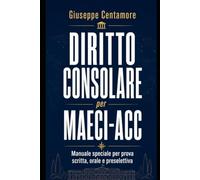 Diritto costituzionale per concorsi pubblici 500 quiz commentati di livello avanzato per candidati ambiziosi