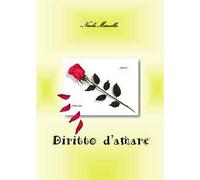 Diritto d'amare