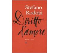 Diritto d'amore