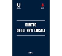 Diritto degli enti locali