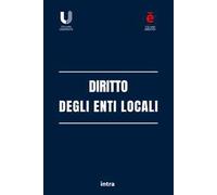 Diritto degli enti locali