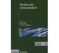 Diritto dei consumatori