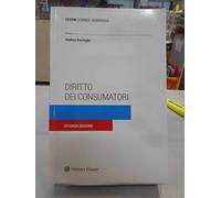 Diritto dei consumatori