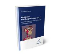Diritto dei non-fungible token (NFT)