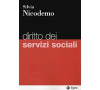 Diritto dei servizi sociali