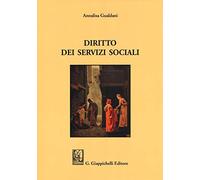 Diritto dei servizi sociali