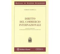 Diritto del commercio internazionale