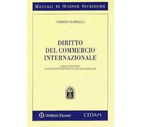 Diritto del commercio internazionale