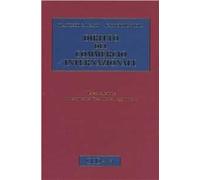 Diritto del commercio internazionale