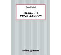 Diritto del fund raising