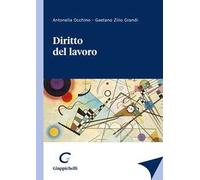 Diritto del lavoro