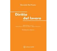 Diritto del lavoro