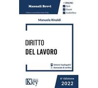 Diritto del lavoro