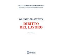 Diritto del lavoro