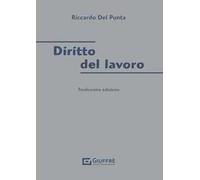 Diritto del lavoro