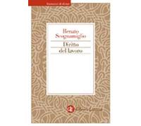 Diritto del lavoro