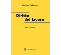 Diritto del lavoro